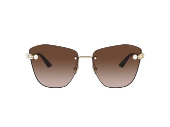 Jimmy Choo Sonnenbrille JC 4004HB 300613