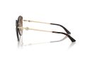 Jimmy Choo Sonnenbrille JC 4004HB 300613