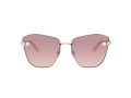 Jimmy Choo Sonnenbrille JC 4004HB 300668