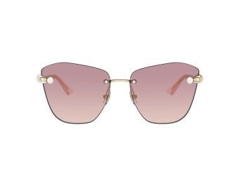 Jimmy Choo Sonnenbrille JC 4004HB 300668