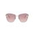 Jimmy Choo Sonnenbrille JC 4004HB 300668