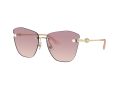 Jimmy Choo Sonnenbrille JC 4004HB 300668