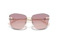 Jimmy Choo Sonnenbrille JC 4004HB 300668