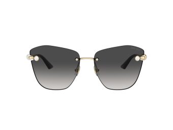 Jimmy Choo Sonnenbrille JC 4004HB 30068G