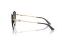 Jimmy Choo Sonnenbrille JC 4004HB 30068G