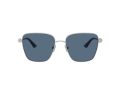 Jimmy Choo Sonnenbrille JC 4005HB 300280
