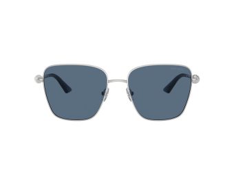 Jimmy Choo Sonnenbrille JC 4005HB 300280