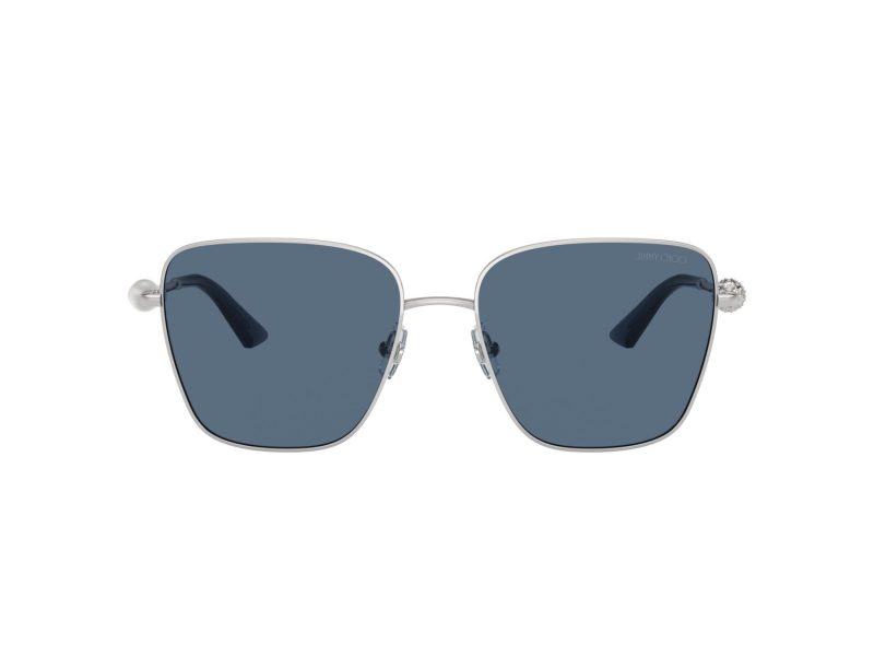 Jimmy Choo Sonnenbrille JC 4005HB 300280