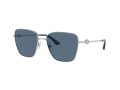 Jimmy Choo Sonnenbrille JC 4005HB 300280