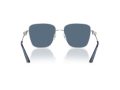 Jimmy Choo Sonnenbrille JC 4005HB 300280