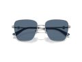 Jimmy Choo Sonnenbrille JC 4005HB 300280