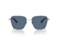 Jimmy Choo Sonnenbrille JC 4005HB 300280