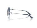 Jimmy Choo Sonnenbrille JC 4005HB 300280