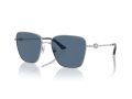 Jimmy Choo Sonnenbrille JC 4005HB 300280