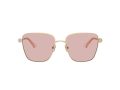 Jimmy Choo Sonnenbrille JC 4005HB 3006/5