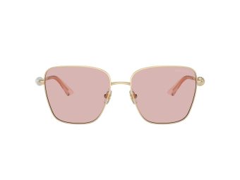 Jimmy Choo Sonnenbrille JC 4005HB 3006/5