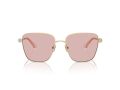 Jimmy Choo Sonnenbrille JC 4005HB 3006/5