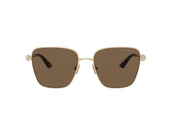Jimmy Choo Sonnenbrille JC 4005HB 300673