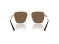 Jimmy Choo Sonnenbrille JC 4005HB 300673