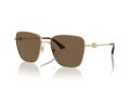 Jimmy Choo Sonnenbrille JC 4005HB 300673
