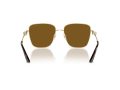 Jimmy Choo Sonnenbrille JC 4005HB 300683