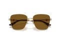 Jimmy Choo Sonnenbrille JC 4005HB 300683