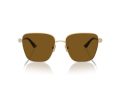 Jimmy Choo Sonnenbrille JC 4005HB 300683