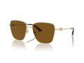 Jimmy Choo Sonnenbrille JC 4005HB 300683