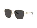 Jimmy Choo Sonnenbrille JC 4005HB 300687