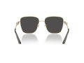 Jimmy Choo Sonnenbrille JC 4005HB 300687