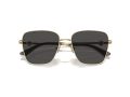 Jimmy Choo Sonnenbrille JC 4005HB 300687