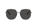 Jimmy Choo Sonnenbrille JC 4006BD 300087