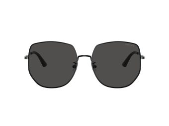 Jimmy Choo Sonnenbrille JC 4006BD 300087