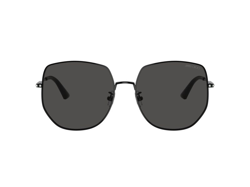Jimmy Choo Sonnenbrille JC 4006BD 300087