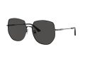 Jimmy Choo Sonnenbrille JC 4006BD 300087
