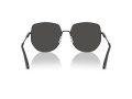 Jimmy Choo Sonnenbrille JC 4006BD 300087