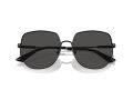 Jimmy Choo Sonnenbrille JC 4006BD 300087