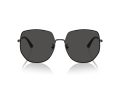 Jimmy Choo Sonnenbrille JC 4006BD 300087