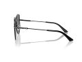 Jimmy Choo Sonnenbrille JC 4006BD 300087