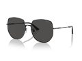 Jimmy Choo Sonnenbrille JC 4006BD 300087