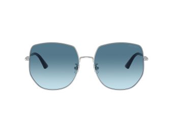 Jimmy Choo Sonnenbrille JC 4006BD 300219