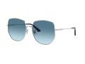 Jimmy Choo Sonnenbrille JC 4006BD 300219