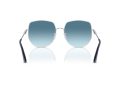 Jimmy Choo Sonnenbrille JC 4006BD 300219