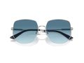 Jimmy Choo Sonnenbrille JC 4006BD 300219