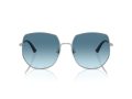 Jimmy Choo Sonnenbrille JC 4006BD 300219