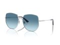 Jimmy Choo Sonnenbrille JC 4006BD 300219