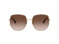 Jimmy Choo Sonnenbrille JC 4006BD 300613