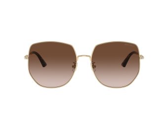 Jimmy Choo Sonnenbrille JC 4006BD 300613