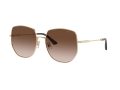 Jimmy Choo Sonnenbrille JC 4006BD 300613