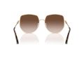 Jimmy Choo Sonnenbrille JC 4006BD 300613